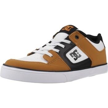 Sneakers DC Shoes PURE ELASTIC