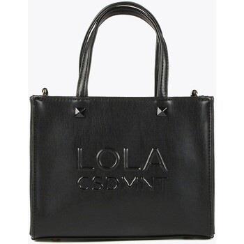 Handtas Lola Casademunt 34284