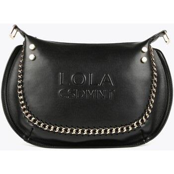 Tas Lola Casademunt 34296