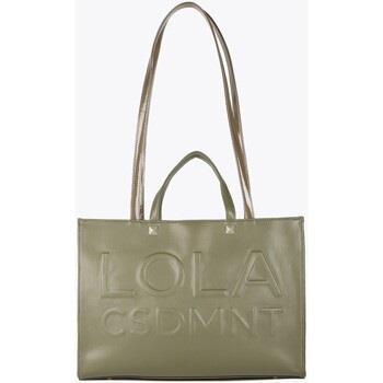 Tas Lola Casademunt 34286