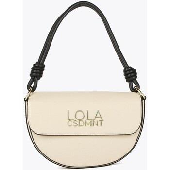 Tas Lola Casademunt 34289