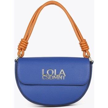 Tas Lola Casademunt 34290