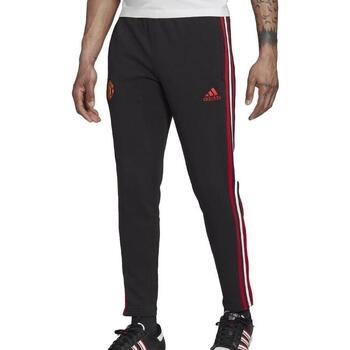 Trainingsbroek adidas -