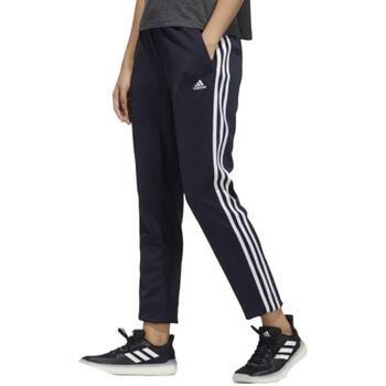 Trainingsbroek adidas -