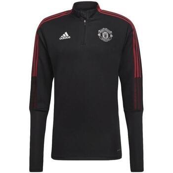 Sweater adidas -