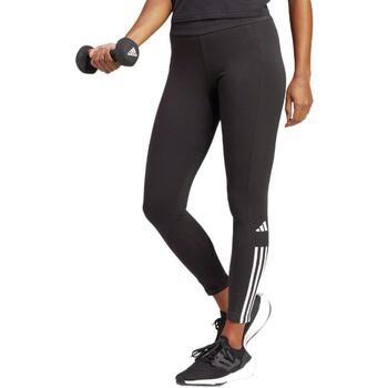 Legging adidas -