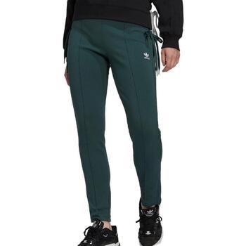 Trainingsbroek adidas -