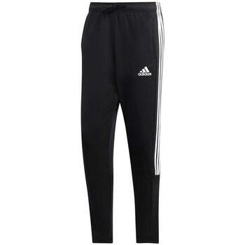 Trainingsbroek adidas -