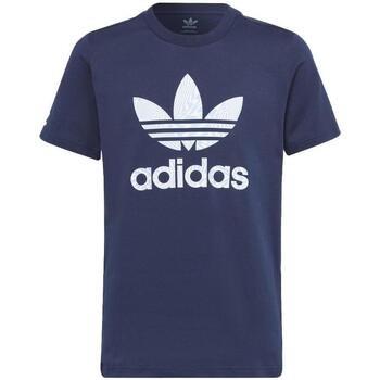 T-shirt adidas -