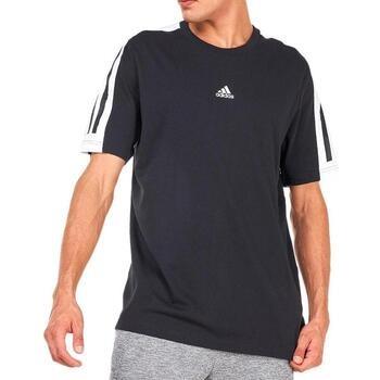 T-shirt adidas -