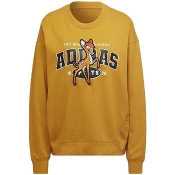 Sweater adidas -