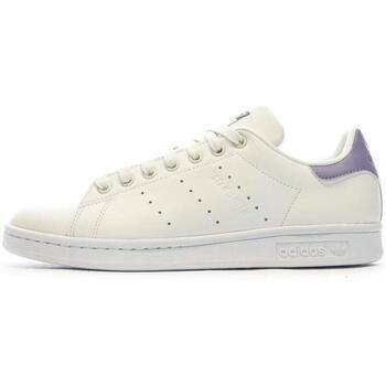 Lage Sneakers adidas -