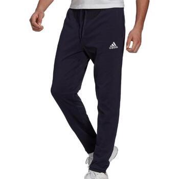 Trainingsbroek adidas -