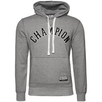 Sweater Champion -