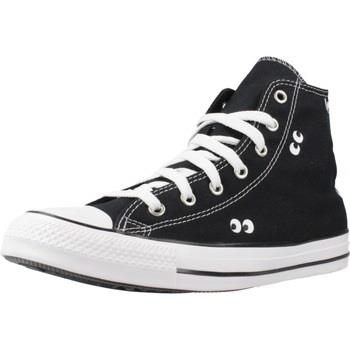 Sneakers Converse CHUCK TAYLOR ALL STAR EYES