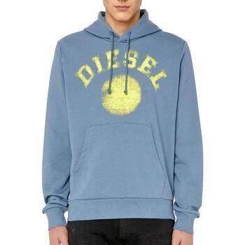 Sweater Diesel -