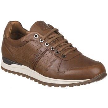 Lage Sneakers Kangaroos SNEAKERS 641