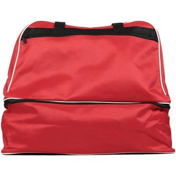 Sporttas Kappa 4 Training BoxBag 2