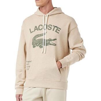 Sweater Lacoste -