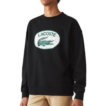 Sweater Lacoste -