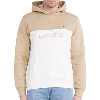 Sweater Lacoste -