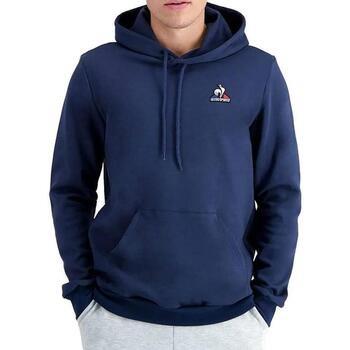 Sweater Le Coq Sportif -