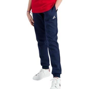 Trainingsbroek Le Coq Sportif -