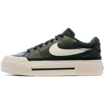 Lage Sneakers Nike -