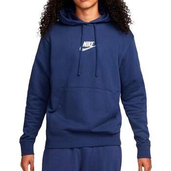 Sweater Nike -