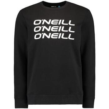 Sweater O'neill -