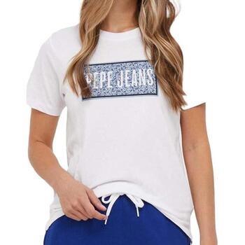 T-shirt Pepe jeans -