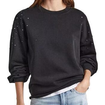 Sweater Pepe jeans -