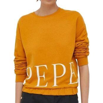 Sweater Pepe jeans -