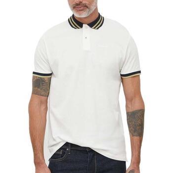 T-shirt Pepe jeans -