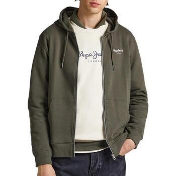 Sweater Pepe jeans -