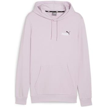 Sweater Puma -