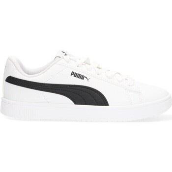 Sneakers Puma 76338