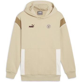 Sweater Puma -