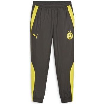 Trainingsbroek Puma -