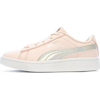 Lage Sneakers Puma -