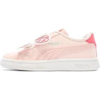 Lage Sneakers Puma -