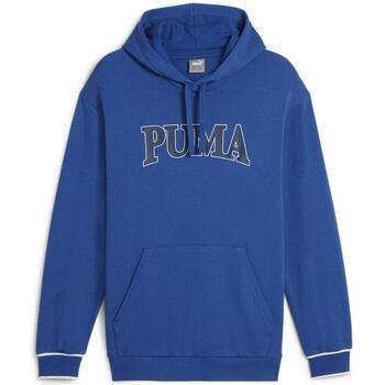 Sweater Puma -