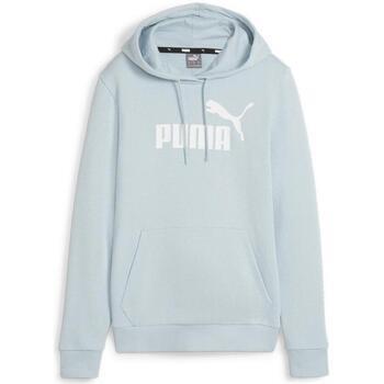 Sweater Puma -