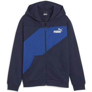 Sweater Puma -