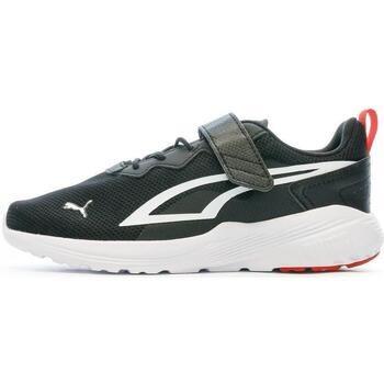 Lage Sneakers Puma -