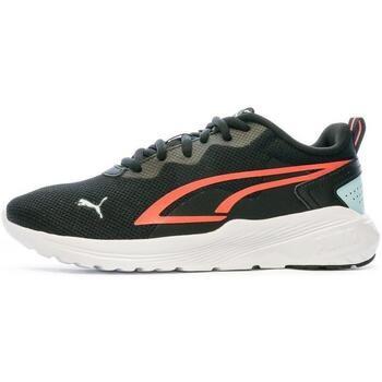 Lage Sneakers Puma -