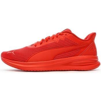 Hardloopschoenen Puma -