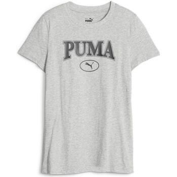 T-shirt Puma -