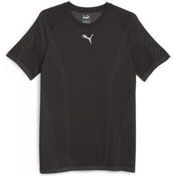 T-shirt Puma -