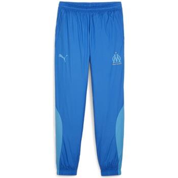 Trainingsbroek Puma -